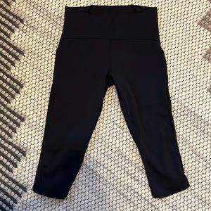 Lululemon Leggings!